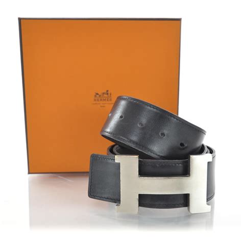 boschi cintura hermes|hermes belts for men.